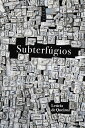 ＜p＞Subterf?gio ? pretexto para evitar dificuldade. ? manobra para moldar a realidade. Nesta obra, Let?cia de Queiroz nos...