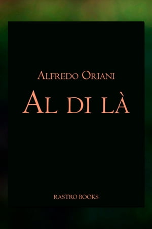 Al di là