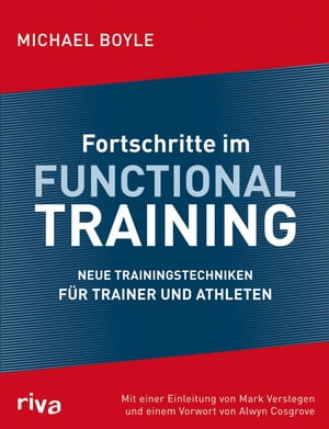 Fortschritte im Functional Training