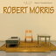 Robert MorrisŻҽҡ[ Miguel ?. Hern?ndez-Navarro ]