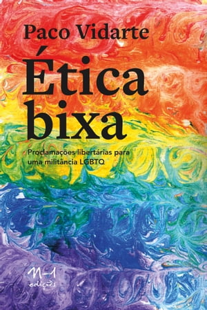 Ética Bixa