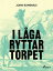 I l?ga ryttartorpetŻҽҡ[ John Rumenius ]