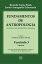 Fundamentos de Antropologia - Fasciculo 3 - A pessoa um ideal de excel?ncia humanaŻҽҡ[ Ricardo Yepes Stork, Javier Aranguren Echevarr?a ]