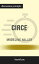 Summary: "Circe" by Madeline Miller | Discussion Prompts