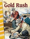 ŷKoboŻҽҥȥ㤨The Gold RushŻҽҡ[ Monika Davies ]פβǤʤ2,562ߤˤʤޤ