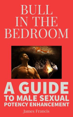 Bull In The Bedroom