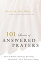 101 Stories of Answered Prayers