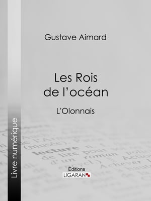 Les Rois de l'océan