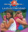 La electricidad ElectricityŻҽҡ[ Cindy Devine Dalton ]