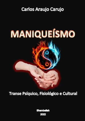 Maniqueísmo