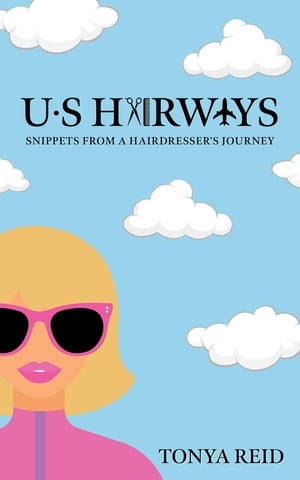 US Hairways