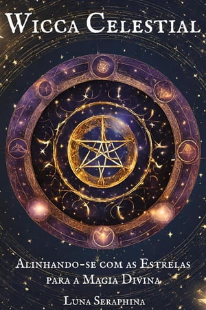 Wicca Celestial