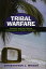 Tribal Warfare Survivor and the Political Unconscious of Reality TelevisionŻҽҡ[ Christopher J. Wright ]