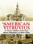 The American Vitruvius