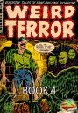 ŷKoboŻҽҥȥ㤨The Weird Terror Comic Book 4 Ghostly TalesŻҽҡ[ Comic Media ]פβǤʤ97ߤˤʤޤ