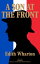 A Son at the Front A Library of America eBook ClassicŻҽҡ[ Edith Wharton ]