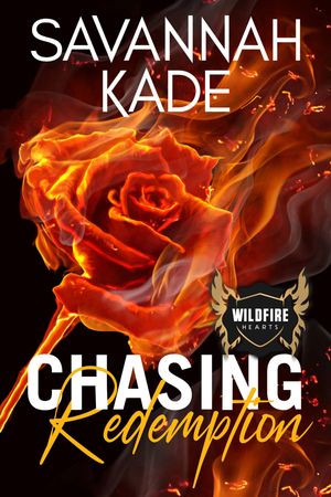 ŷKoboŻҽҥȥ㤨Chasing RedemptionŻҽҡ[ Savannah Kade ]פβǤʤ442ߤˤʤޤ