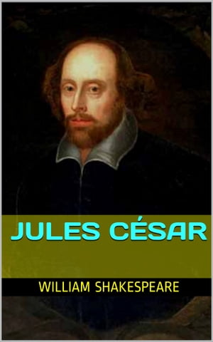 Jules César