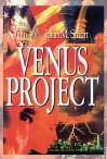 Venus Project【電子書籍】[ John M. Smart ]