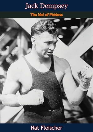 Jack Dempsey