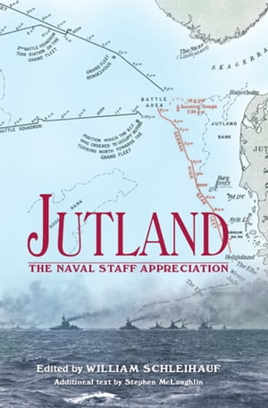 Jutland