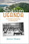 Shalom Uganda:A Jewish Community on the Equator