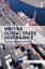 Writing Global Trade Governance