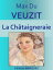 La Ch?taigneraie Texte int?gralŻҽҡ[ Max Du VEUZIT ]