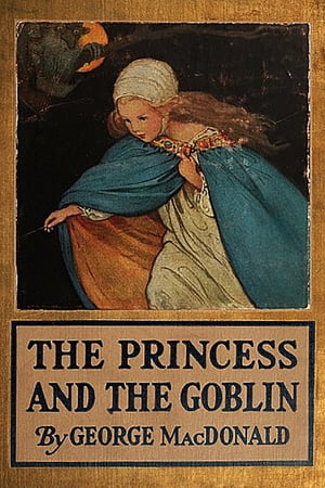 ŷKoboŻҽҥȥ㤨The Princess and the Goblin Images RemasteredŻҽҡ[ George MacDOnald ]פβǤʤ244ߤˤʤޤ