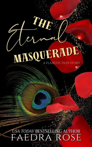 The Eternal Masquerade