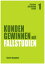 Kunden gewinnen mit Fallstudien (Content Marketing Guide 1)