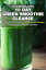 10 Day Green Smoothie Cleanse: 50 New and Fat Burning Paleo Smoothie Recipes for your Rapid Weig..