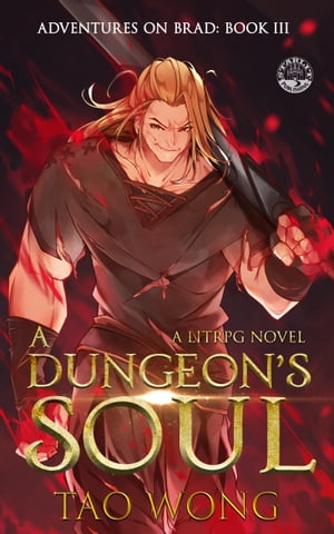 A Dungeon's Soul