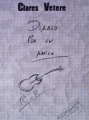 Diario per un amico