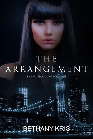 The Arrangement