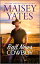 ŷKoboŻҽҥȥ㤨Bad News CowboyŻҽҡ[ Maisey Yates ]פβǤʤ595ߤˤʤޤ