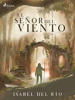 El señor del viento