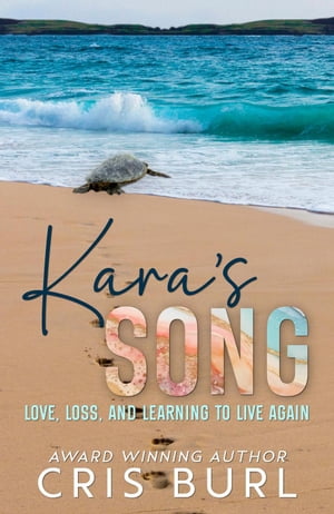 Kara's Song