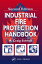 Industrial Fire Protection Handbook