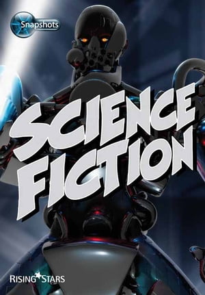 Science Fiction