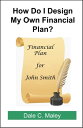 ＜p＞Many Americans have long-term financial goals including paying for their children’s college or their own retirement. Studies have shown you are more likely to achieve your goals if you write them down. This short story shows how to develop your own personal financial plan. It includes a template that you can modify to fit your needs.＜/p＞画面が切り替わりますので、しばらくお待ち下さい。 ※ご購入は、楽天kobo商品ページからお願いします。※切り替わらない場合は、こちら をクリックして下さい。 ※このページからは注文できません。