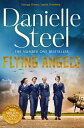 Flying Angels An inspirational story of bravery and friendship set in the Second...