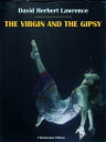 ŷKoboŻҽҥȥ㤨The Virgin and the GipsyŻҽҡ[ David Herbert Lawrence ]פβǤʤ61ߤˤʤޤ