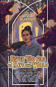 Never Too Old to Save the World A Midlife Calling Anthology【電子書籍】[ John F Allen ...