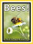 Just Bee Photos! Big Book of Photographs & Pictures of Bees, Vol. 1