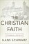 The Christian Faith