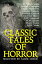 Classic Tales of Horror