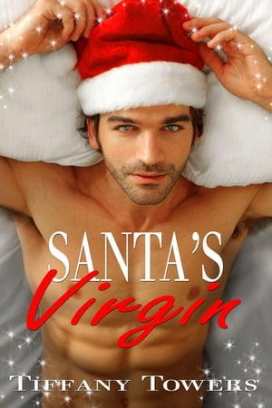 Santa's Virgin【電子書籍