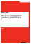 ŷKoboŻҽҥȥ㤨Does the rise of Emerging Powers challenge the existing notions of development?Żҽҡ[ Florian Meyer ]פβǤʤ242ߤˤʤޤ