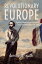 Revolutionary Europe Politics, Community and Culture in Transnational Context, 1775-1922Żҽҡ[ Dr Gavin Murray-Miller ]